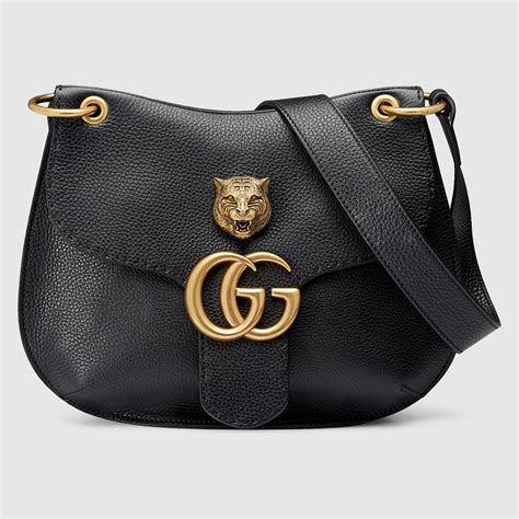 tas gucci sale